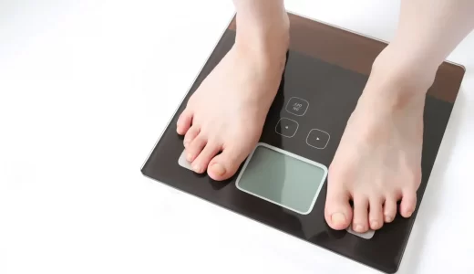 筋トレで体重が増えるのはなぜ？正しいダイエットのポイントも解説